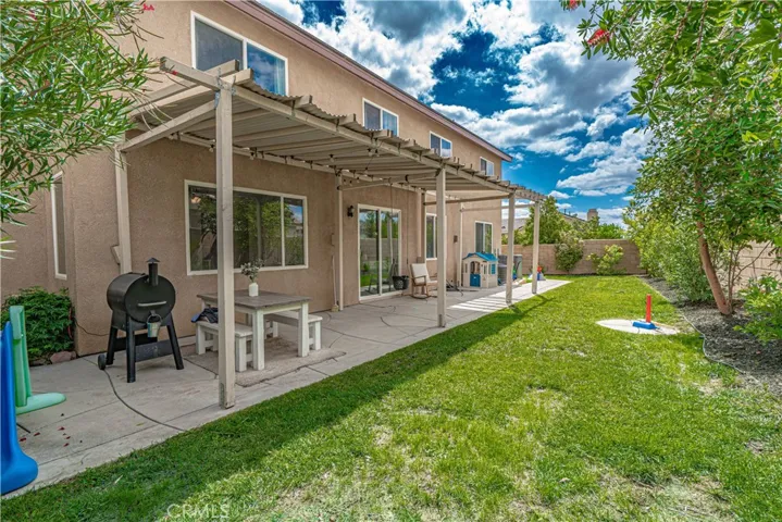 39603 Meadow View Circle, Temecula, California 92591