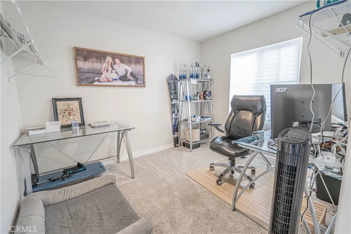39603 Meadow View Circle, Temecula, California 92591