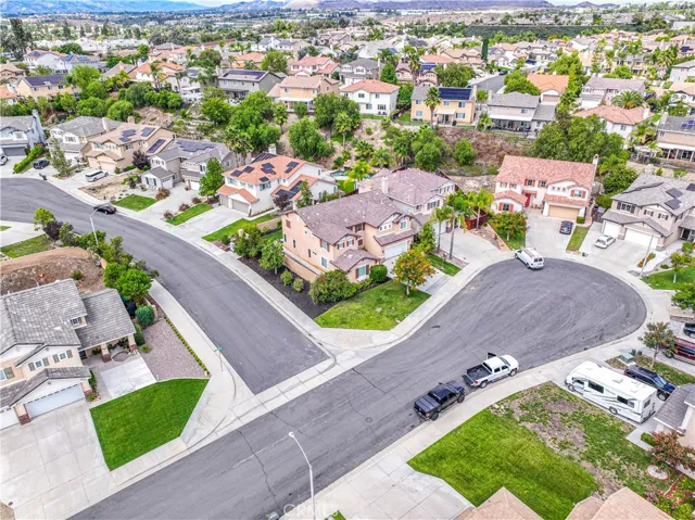 39603 Meadow View Circle, Temecula, California 92591