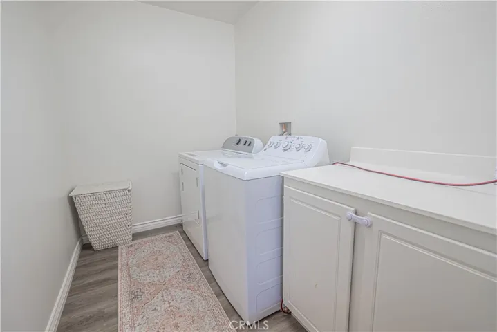 39603 Meadow View Circle, Temecula, California 92591