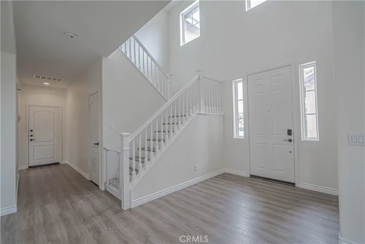39603 Meadow View Circle, Temecula, California 92591