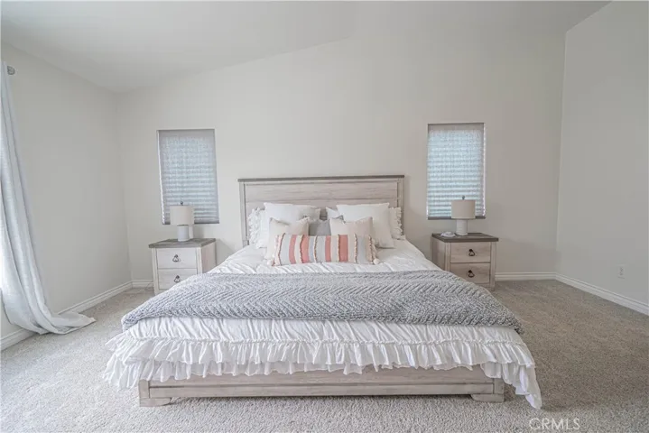39603 Meadow View Circle, Temecula, California 92591