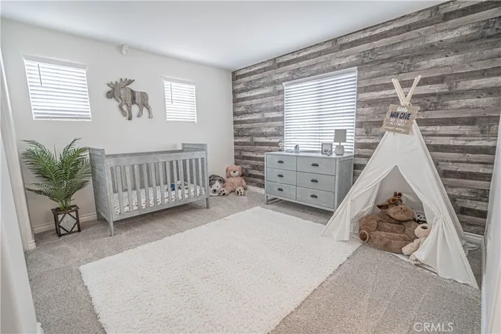 39603 Meadow View Circle, Temecula, California 92591