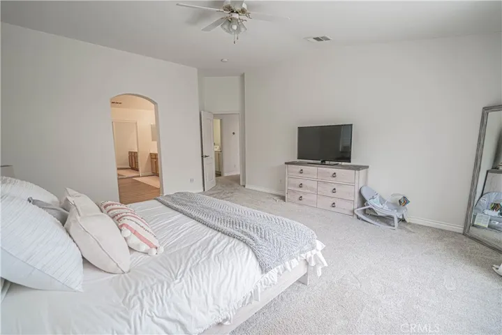 39603 Meadow View Circle, Temecula, California 92591