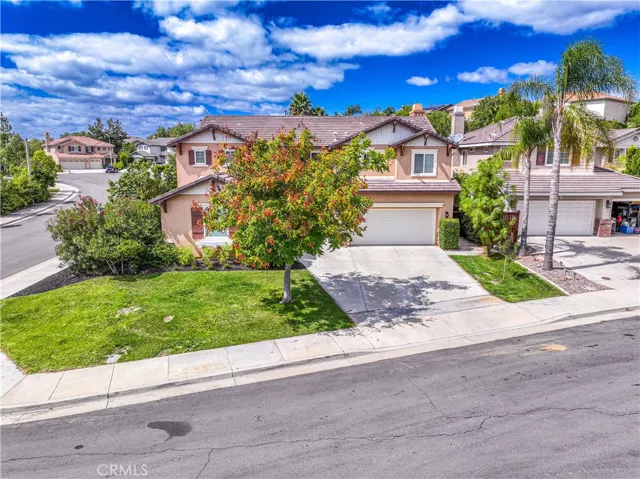 39603 Meadow View Circle, Temecula, California 92591
