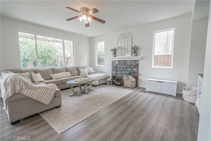 39603 Meadow View Circle, Temecula, California 92591
