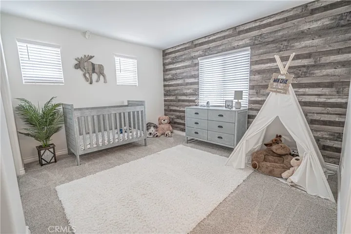 39603 Meadow View Circle, Temecula, California 92591
