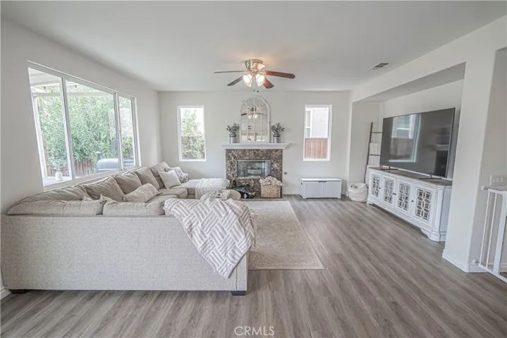 39603 Meadow View Circle, Temecula, California 92591