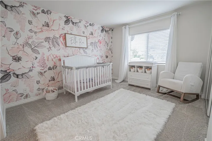 39603 Meadow View Circle, Temecula, California 92591