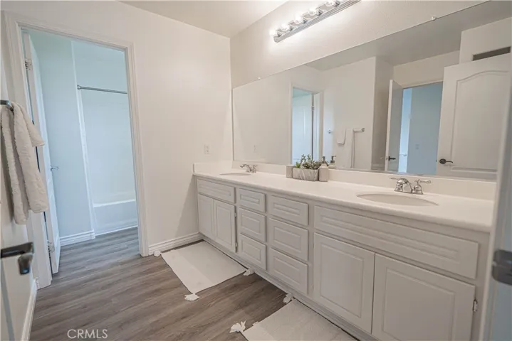 39603 Meadow View Circle, Temecula, California 92591