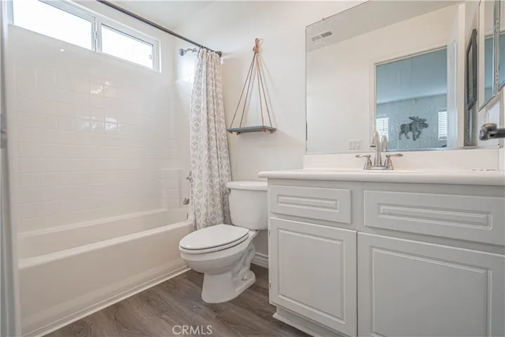 39603 Meadow View Circle, Temecula, California 92591