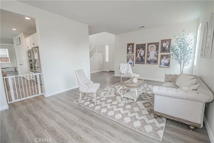 39603 Meadow View Circle, Temecula, California 92591