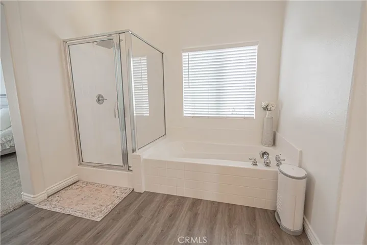 39603 Meadow View Circle, Temecula, California 92591