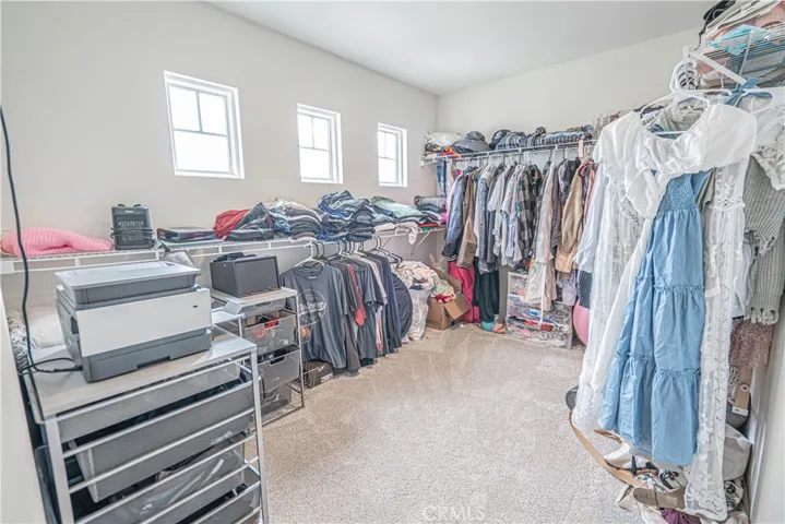 39603 Meadow View Circle, Temecula, California 92591