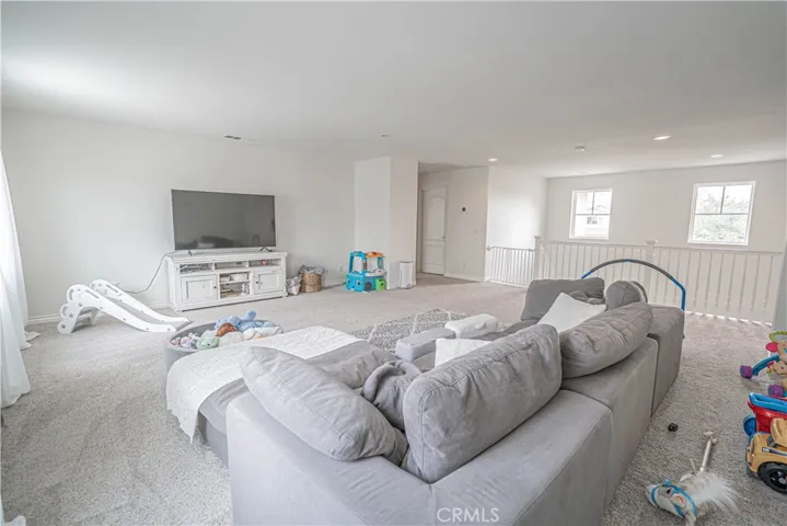 39603 Meadow View Circle, Temecula, California 92591