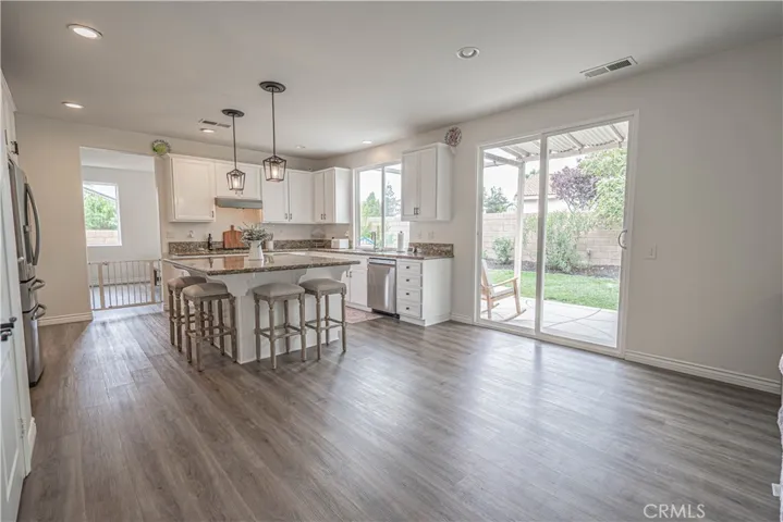 39603 Meadow View Circle, Temecula, California 92591