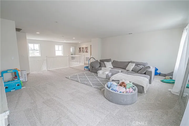 39603 Meadow View Circle, Temecula, California 92591