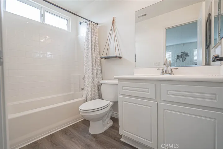 39603 Meadow View Circle, Temecula, California 92591