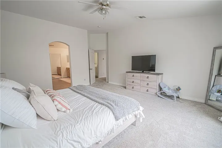 39603 Meadow View Circle, Temecula, California 92591