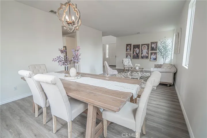 39603 Meadow View Circle, Temecula, California 92591