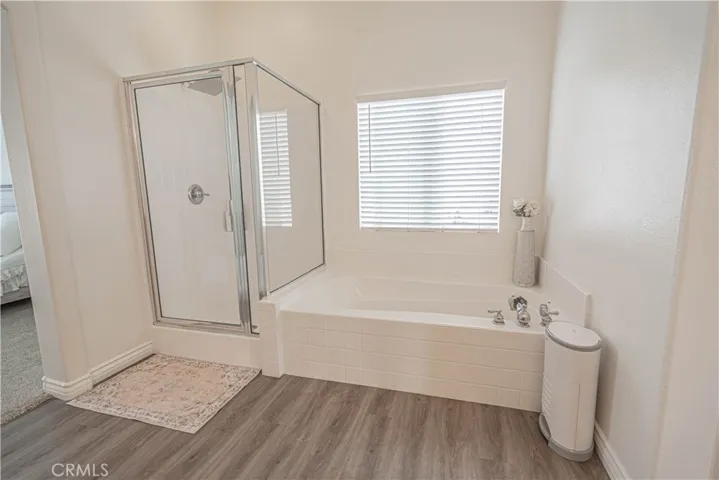 39603 Meadow View Circle, Temecula, California 92591