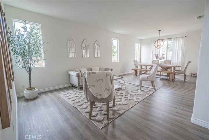 39603 Meadow View Circle, Temecula, California 92591