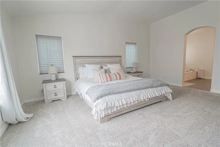 39603 Meadow View Circle, Temecula, California 92591