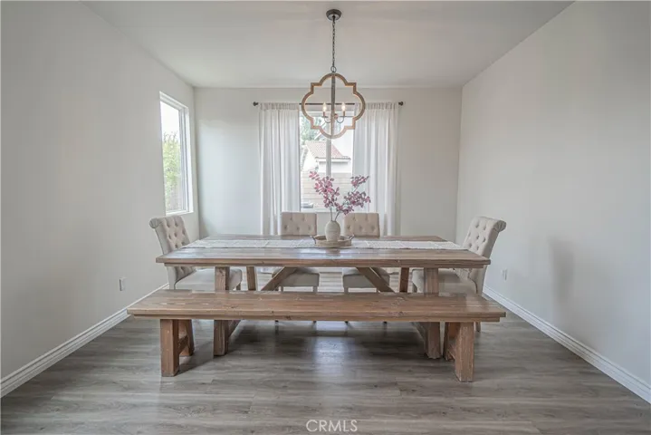 39603 Meadow View Circle, Temecula, California 92591