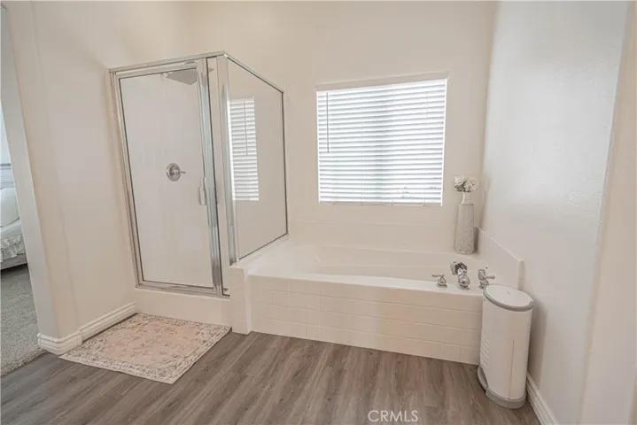 39603 Meadow View Circle, Temecula, California 92591