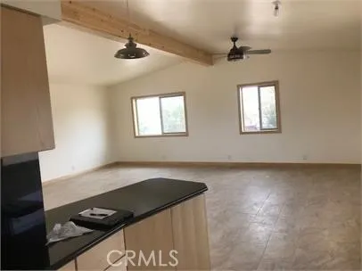 5838 Wainwright Avenue, 29 Palms, California 92277