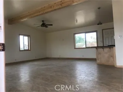 5838 Wainwright Avenue, 29 Palms, California 92277