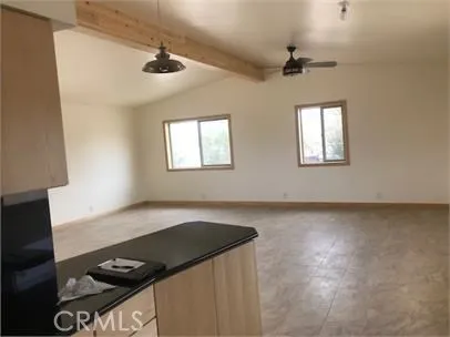 5838 Wainwright Avenue, 29 Palms, California 92277