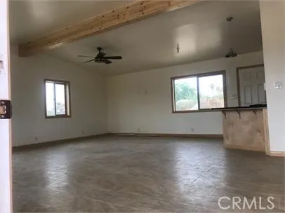 5838 Wainwright Avenue, 29 Palms, California 92277