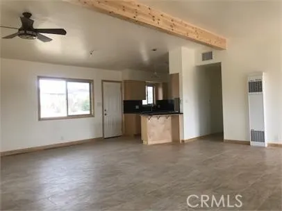 5838 Wainwright Avenue, 29 Palms, California 92277