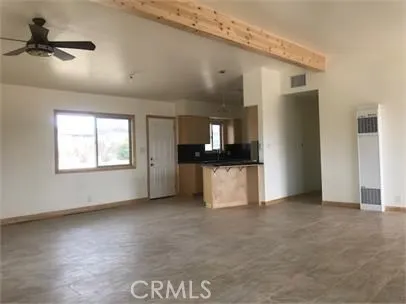5838 Wainwright Avenue, 29 Palms, California 92277