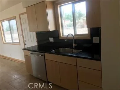 5838 Wainwright Avenue, 29 Palms, California 92277