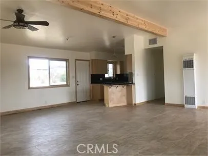 5838 Wainwright Avenue, 29 Palms, California 92277