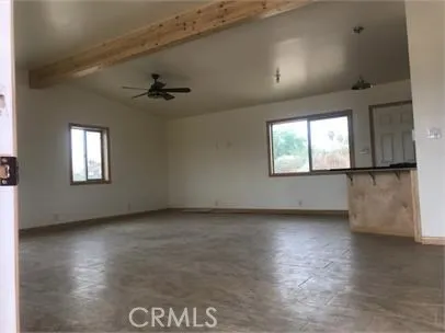5838 Wainwright Avenue, 29 Palms, California 92277