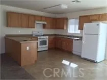 6061 Bagley Avenue Unit 4, 29 Palms, California 92277