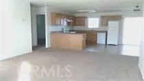 6061 Bagley Avenue Unit 4, 29 Palms, California 92277