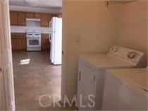 6061 Bagley Avenue Unit 4, 29 Palms, California 92277