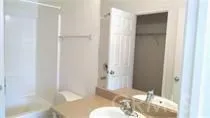 6061 Bagley Avenue Unit 4, 29 Palms, California 92277