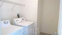6061 Bagley Avenue Unit 4, 29 Palms, California 92277