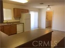 6061 Bagley Avenue Unit 4, 29 Palms, California 92277