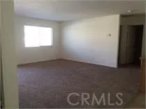 6061 Bagley Avenue Unit 4, 29 Palms, California 92277