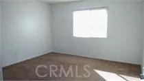 6061 Bagley Avenue Unit 4, 29 Palms, California 92277