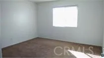 6061 Bagley Avenue Unit 4, 29 Palms, California 92277