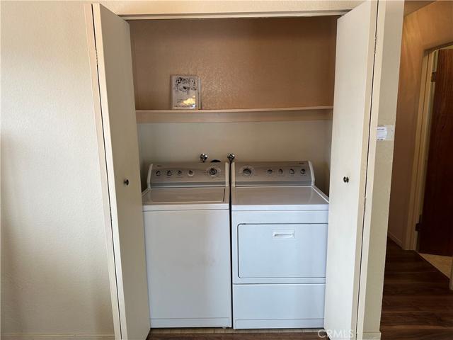 1192 Santa Ynez Avenue, Los Osos, California 93402