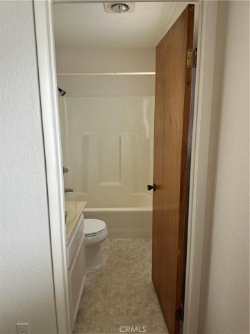 1192 Santa Ynez Avenue, Los Osos, California 93402