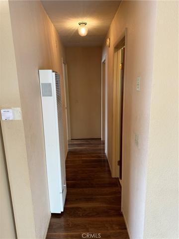 1192 Santa Ynez Avenue, Los Osos, California 93402